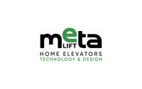 logo partner